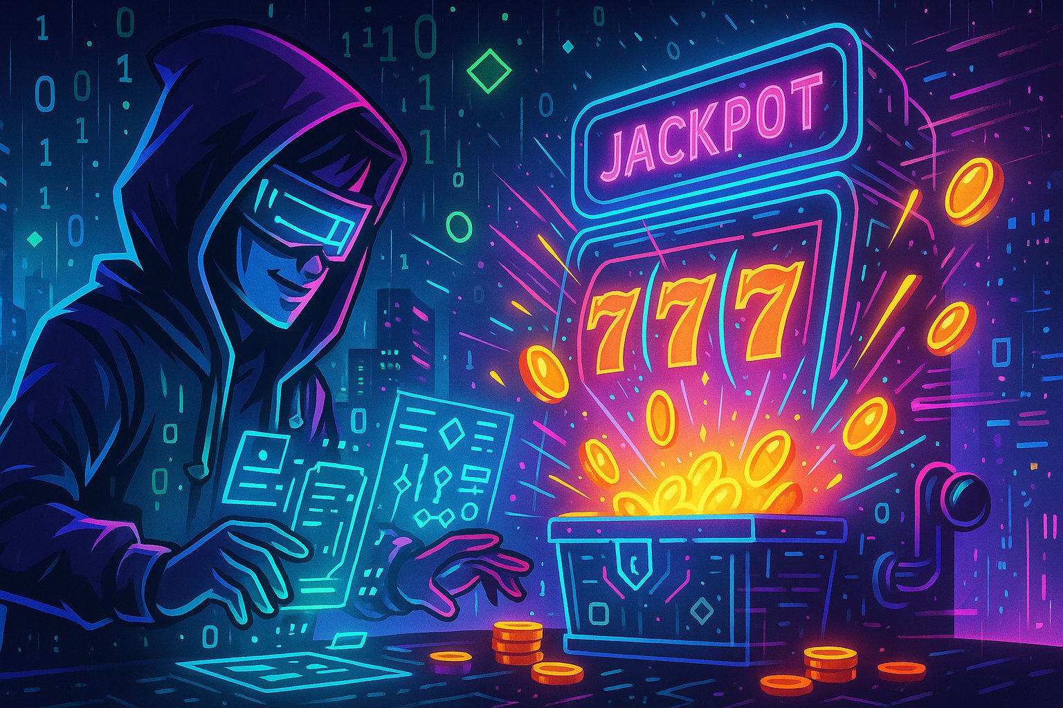 ak999vip VIP Cashback Bonus မြန်မာကစားသမားများအတွက်