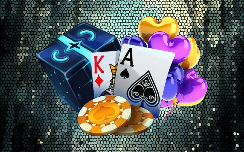 ak999vip Mobile App