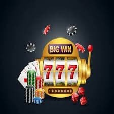 ak999vip VIP Sports Betting Bonus Cashback မြန်မာကစားသမားများ MMK ဆုကြေးထုတ်ယူနေသောပုံ