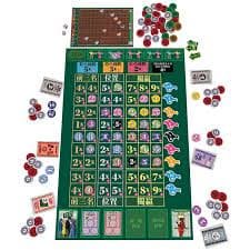 ak999vip Platform Myanmar ကစားသမားများ Mobile APP မှ Slots နှင့် Live Casino ကစားနေသောပုံ
