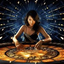 ak999vip ဘောလုံးလောင်းကစား Accumulator Parlay Bet MMK ဆုကြေး Wave Money KBZPay ထုတ်ယူနေသောပုံ