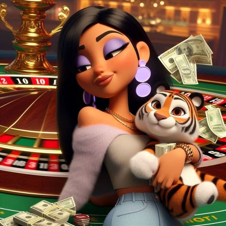 ak999vip VIP Slots Program MMK Cashback ဆုကြေးများ မြန်မာကစားသမားများအတွက်