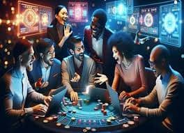 ak999vip ပလက်ဖောင်း Myanmar Online Gaming မြင်ကွင်း — Live Casino၊ Sports Betting နှင့် Slots တစ်နေရာတည်း