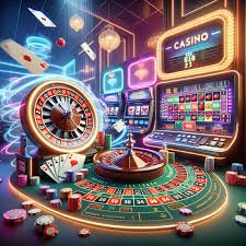 ak999vip Live Casino Real Dealer Baccarat Dragon Tiger မြန်မာကစားသမားများ MMK ဖြင့် ကစားနေသောပုံ
