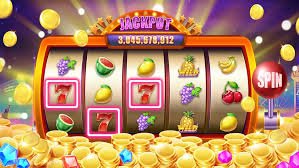 ak999vip စလော့ Bonus Round Free Spins ရရှိနေသောကစားသမား မြန်မာပုံ