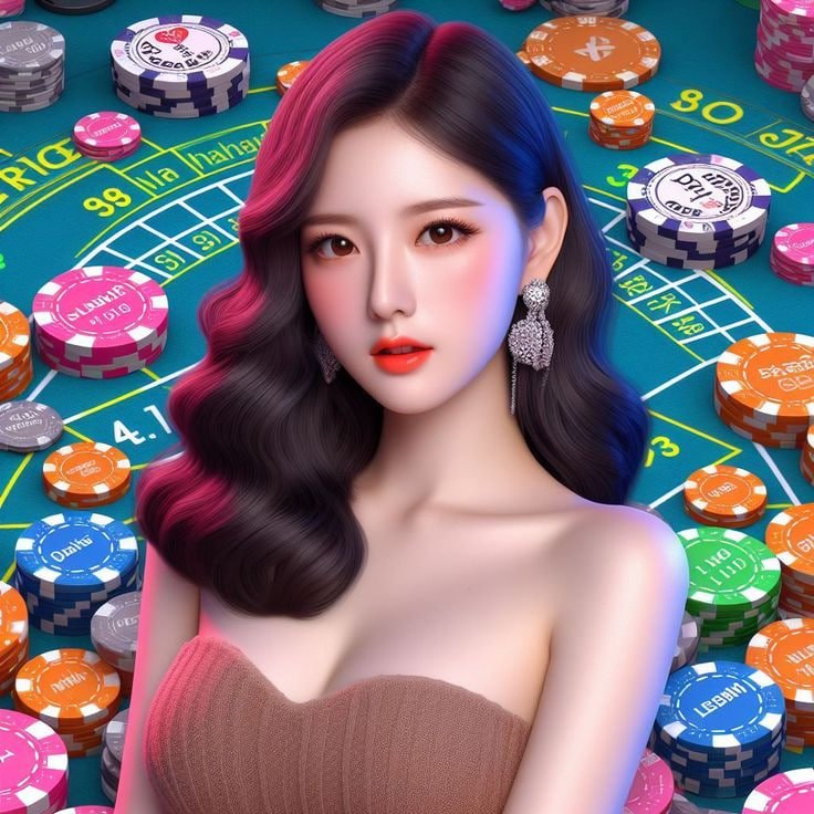 မြန်မာနိုင်ငံ ဘင်ဂိုယဉ်ကျေးမှုနှင့် ak999vip ဂိမ်းများ