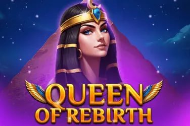 ak999vip Live Casino HD Streaming နှင့် Professional Dealer