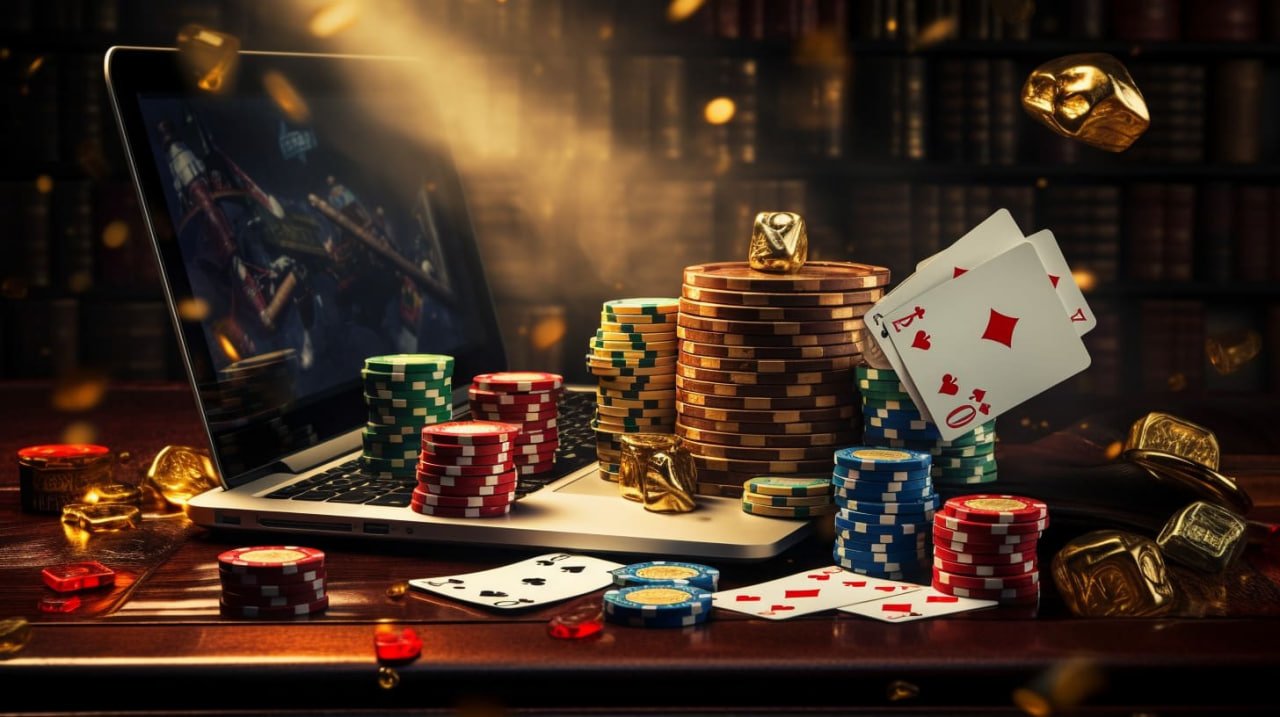 ak999vip ဘောလုံးလောင်းကစား — Myanmar National League Live Odds MMK ဖြင့် bet ချနေသောပုံ