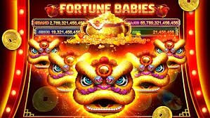 ak999vip Gaming Platform