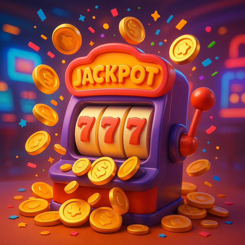 ak999vip Slots APP မိုဘိုင်းဖုန်းဖြင့် MMK ငွေထုတ်ယူနေသောမြန်မာကစားသမား