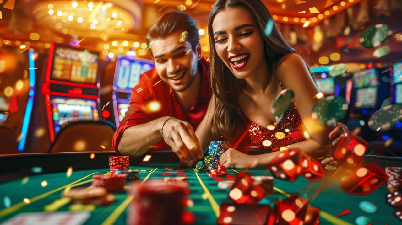 ak999vip Myanmar National League ဘောလုံးပြိုင်ပွဲ Live Betting Odds နှင့် Bet Slip ပုံ