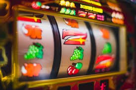 Myanmar Sports Betting ak999vip