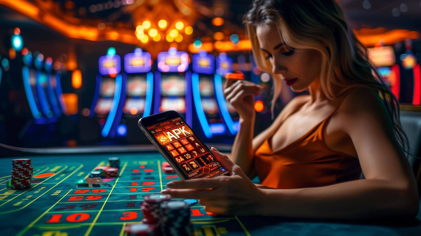Esports and Football Betting