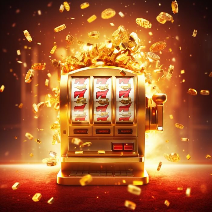 ak999vip Myanmar Slots ဂိမ်းများ Jackpot ဆုကြေး MMK ဖြင့် ကစားနိုင်သောပုံ