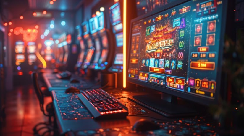 ak999vip Slots Jackpot ဆုကြေး MMK ရရှိမှု မြန်မာ