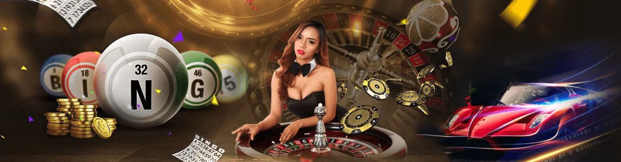 ak999vip Esports Betting MLBB PUBG Mobile Myanmar လူငယ်ကစားသမားများ Live Odds ကြည့်နေသောပုံ