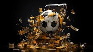ak999vip ကစားသမား Big Win ဆုကြေးရရှိမှု မြန်မာနိုင်ငံ