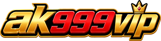 ak999vip Logo